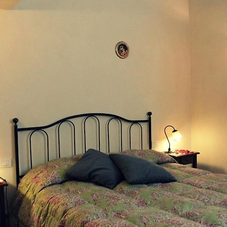 Le Quercioline Villa Tavarnelle Val di Pesa Ngoại thất bức ảnh