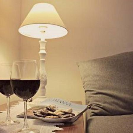 Le Quercioline Villa Tavarnelle Val di Pesa Ngoại thất bức ảnh
